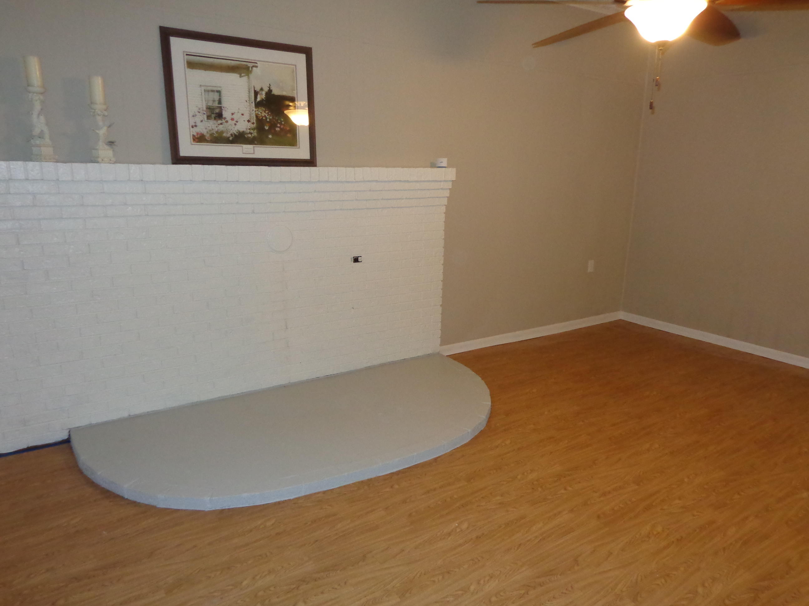 429 Greenlee Road Rutledge, TN 37861 - Photo 18 of 31 #579327 greenlee (6)