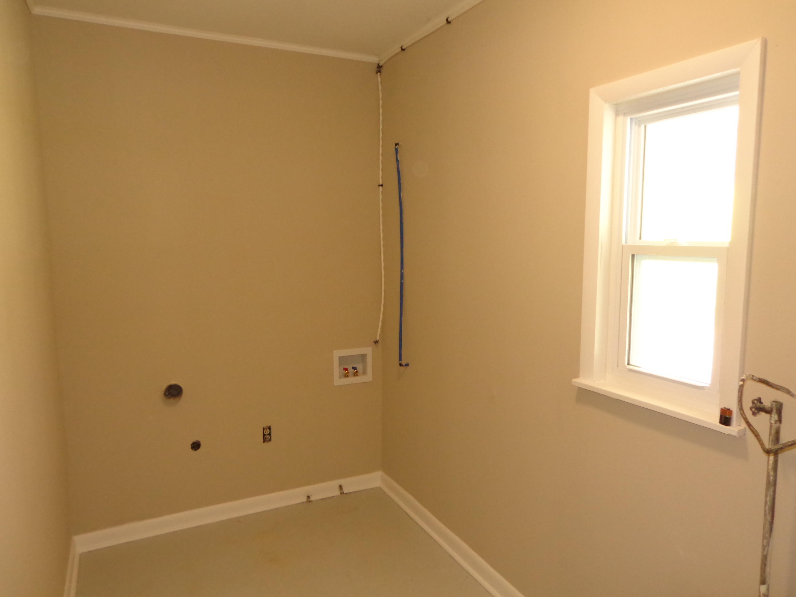 429 Greenlee Road Rutledge, TN 37861 - Photo 19 of 31 #579327 greenlee (9)
