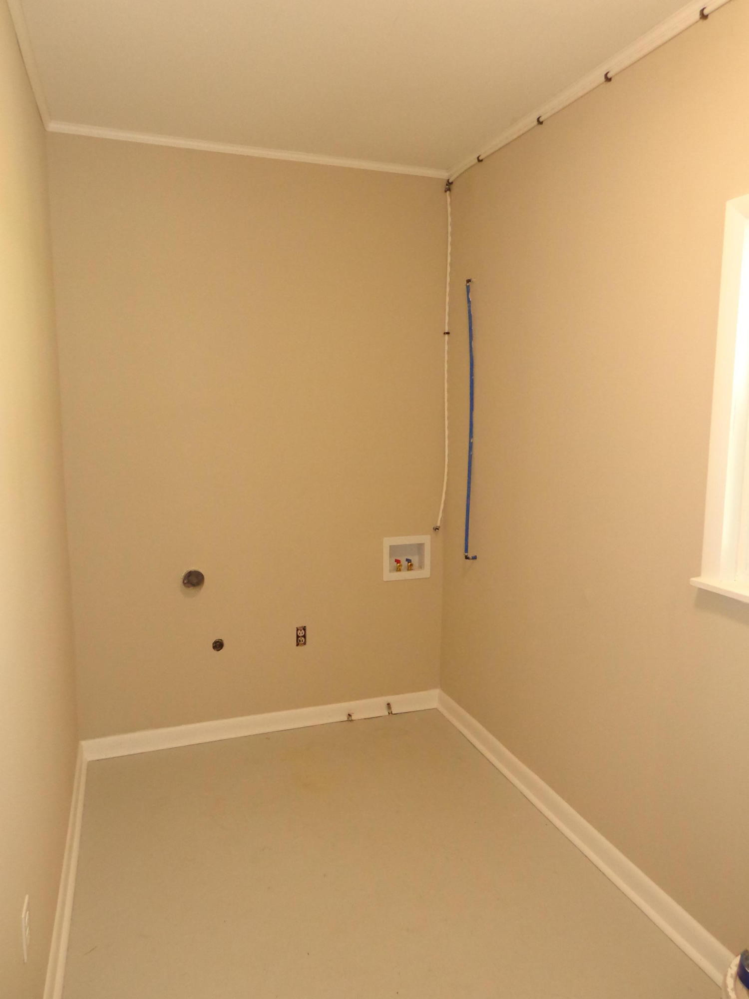 429 Greenlee Road Rutledge, TN 37861 - Photo 20 of 31 #579327 greenlee (10)