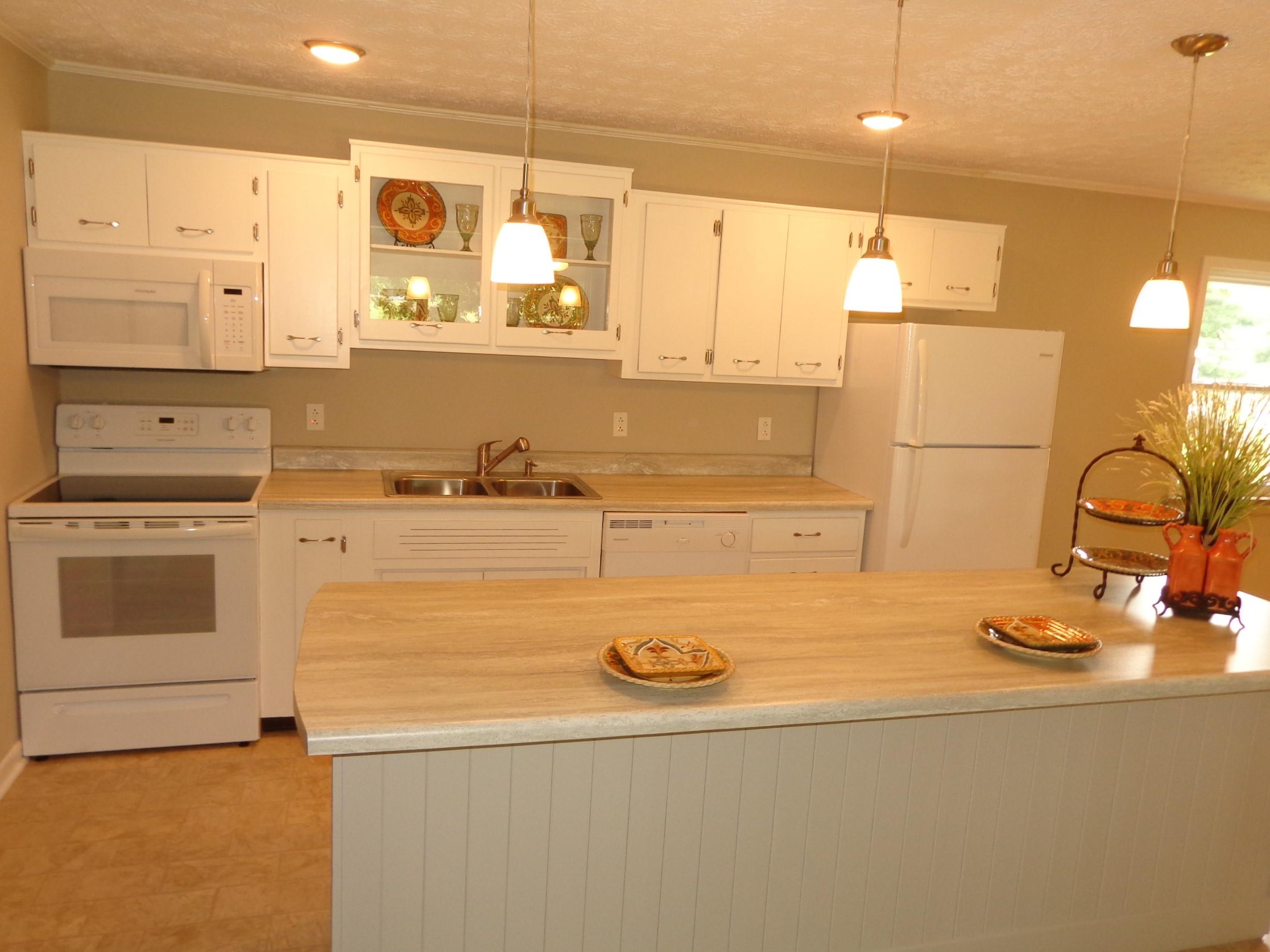 429 Greenlee Road Rutledge, TN 37861 - Photo 3 of 31 #579327 greenlee (12)