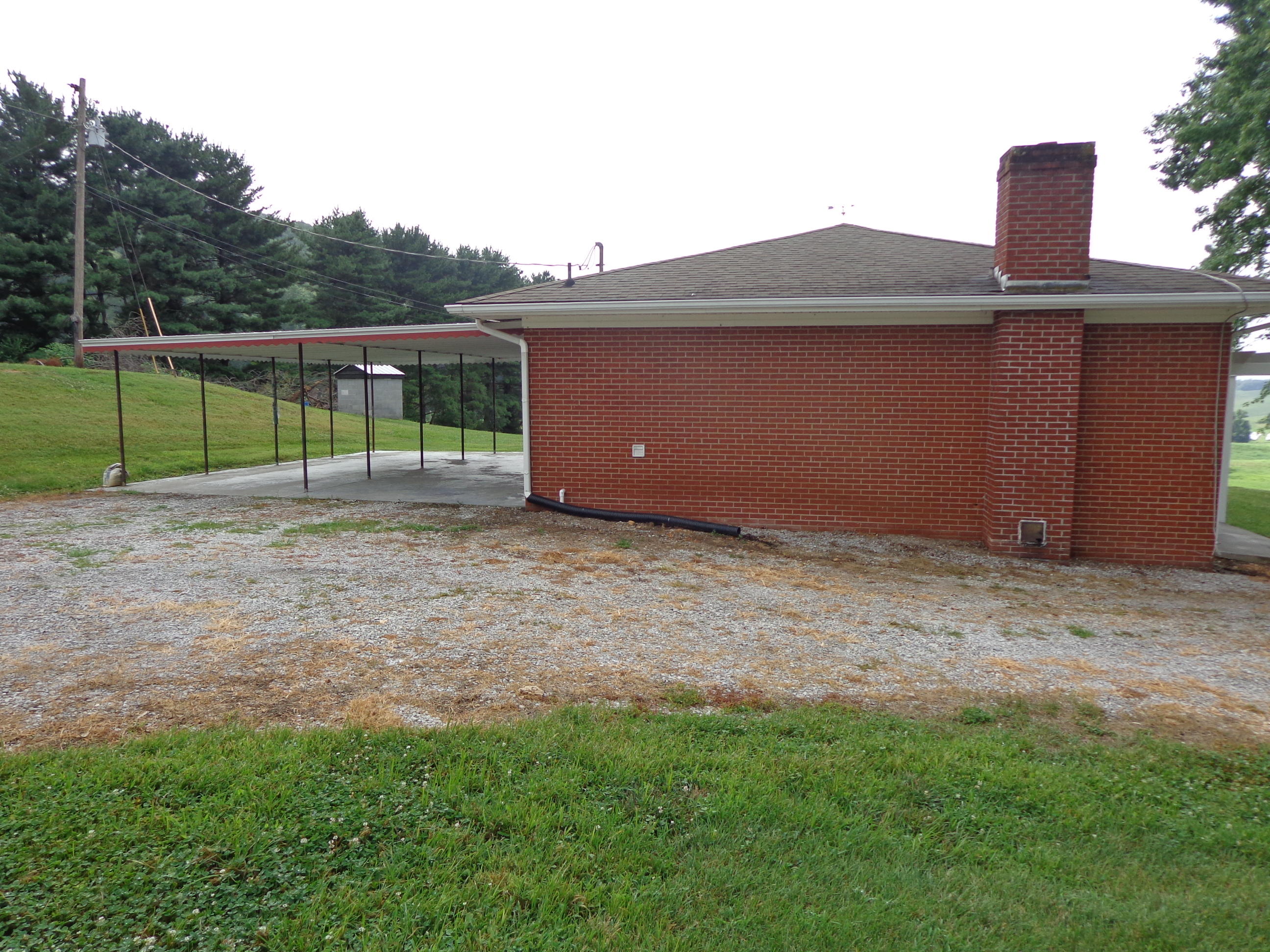 429 Greenlee Road Rutledge, TN 37861 - Photo 26 of 31 #579327 greenlee (25)