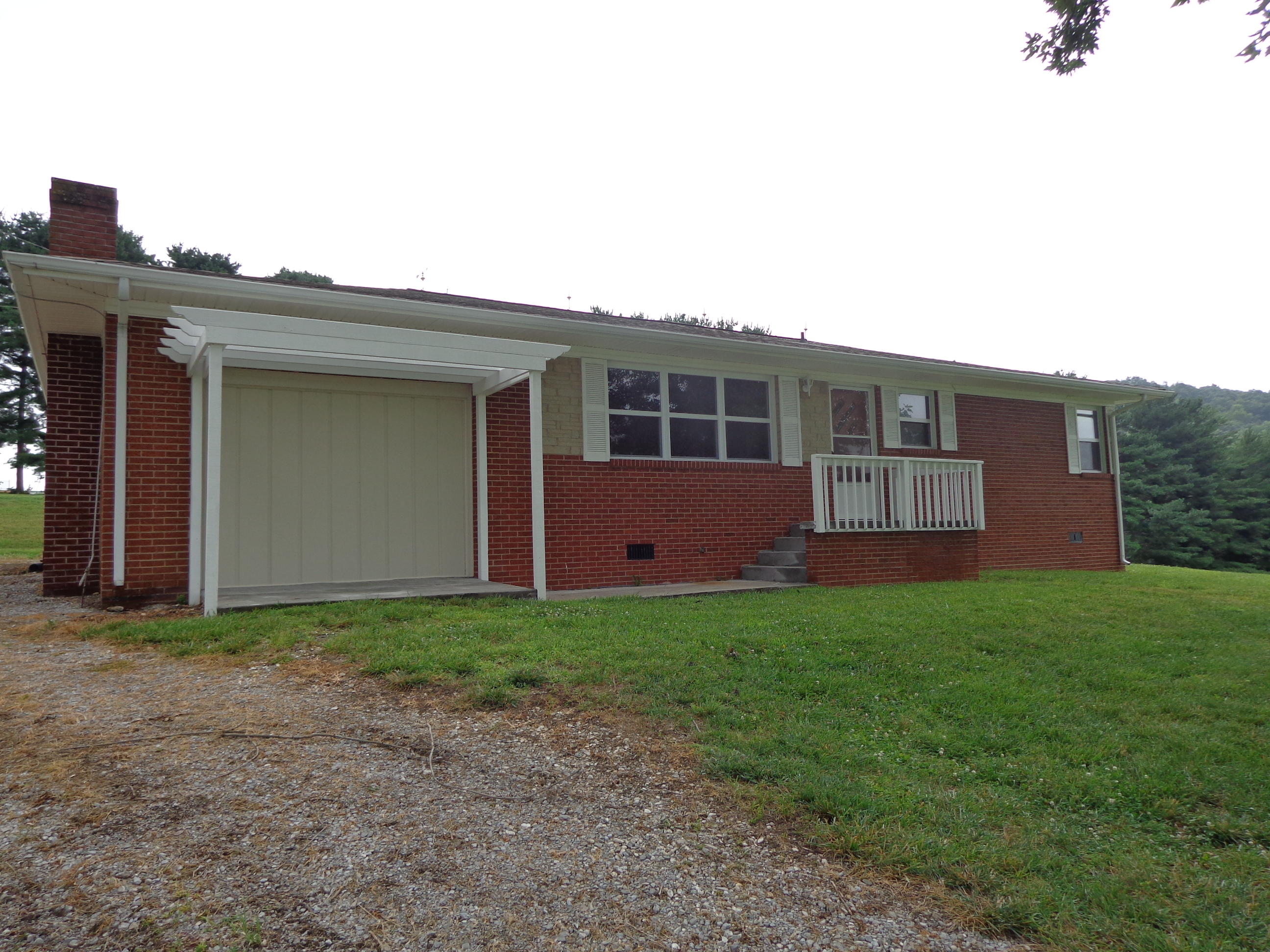 429 Greenlee Road Rutledge, TN 37861 - Photo 27 of 31 #579327 greenlee (26)