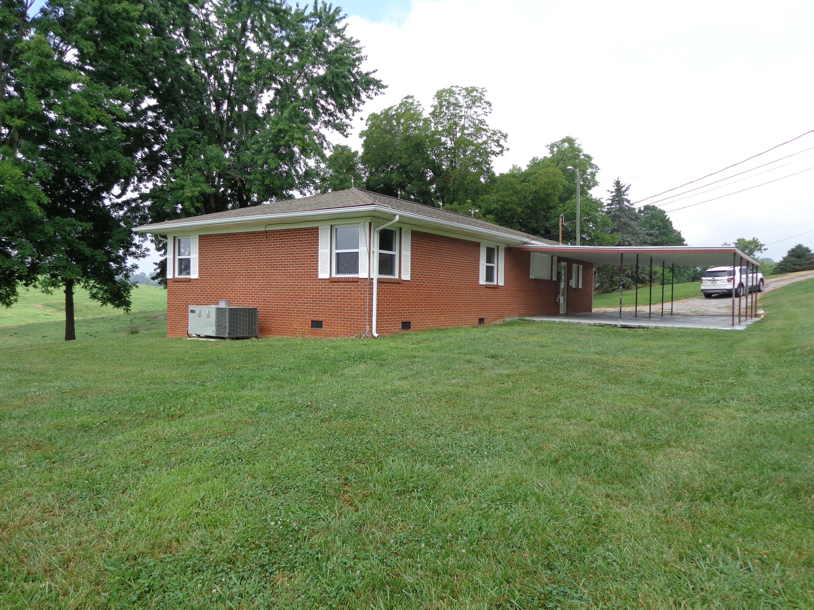 429 Greenlee Road Rutledge, TN 37861 - Photo 28 of 31 #579327 greenlee (34)