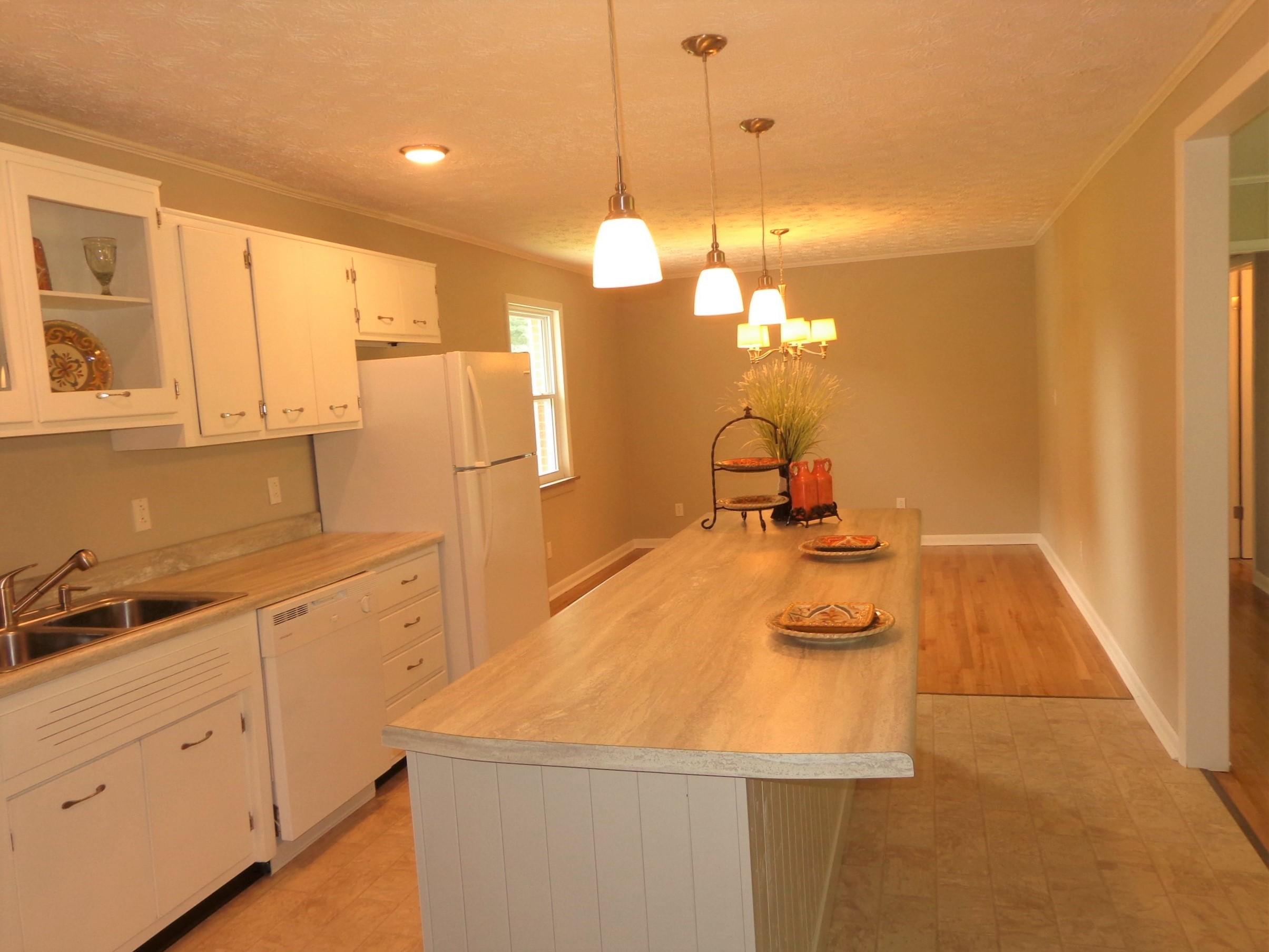 429 Greenlee Road Rutledge, TN 37861 - Photo 4 of 31 #579327 greenlee (11)