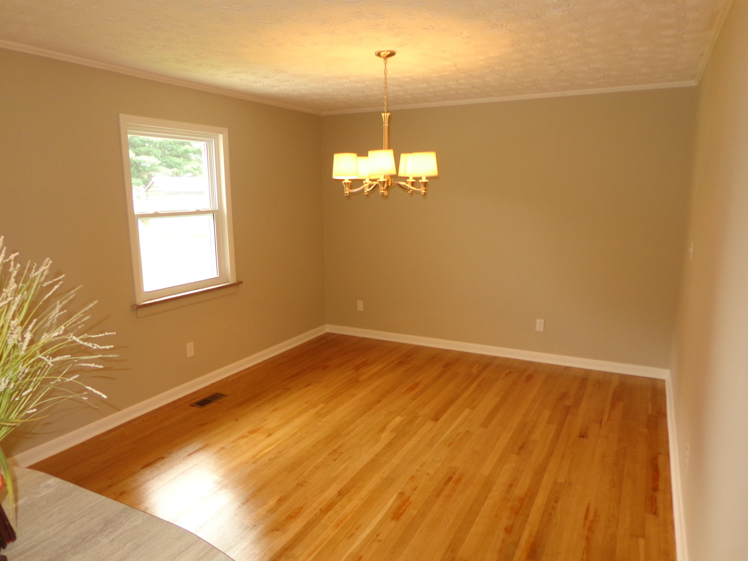429 Greenlee Road Rutledge, TN 37861 - Photo 5 of 31 #579327 greenlee (13)