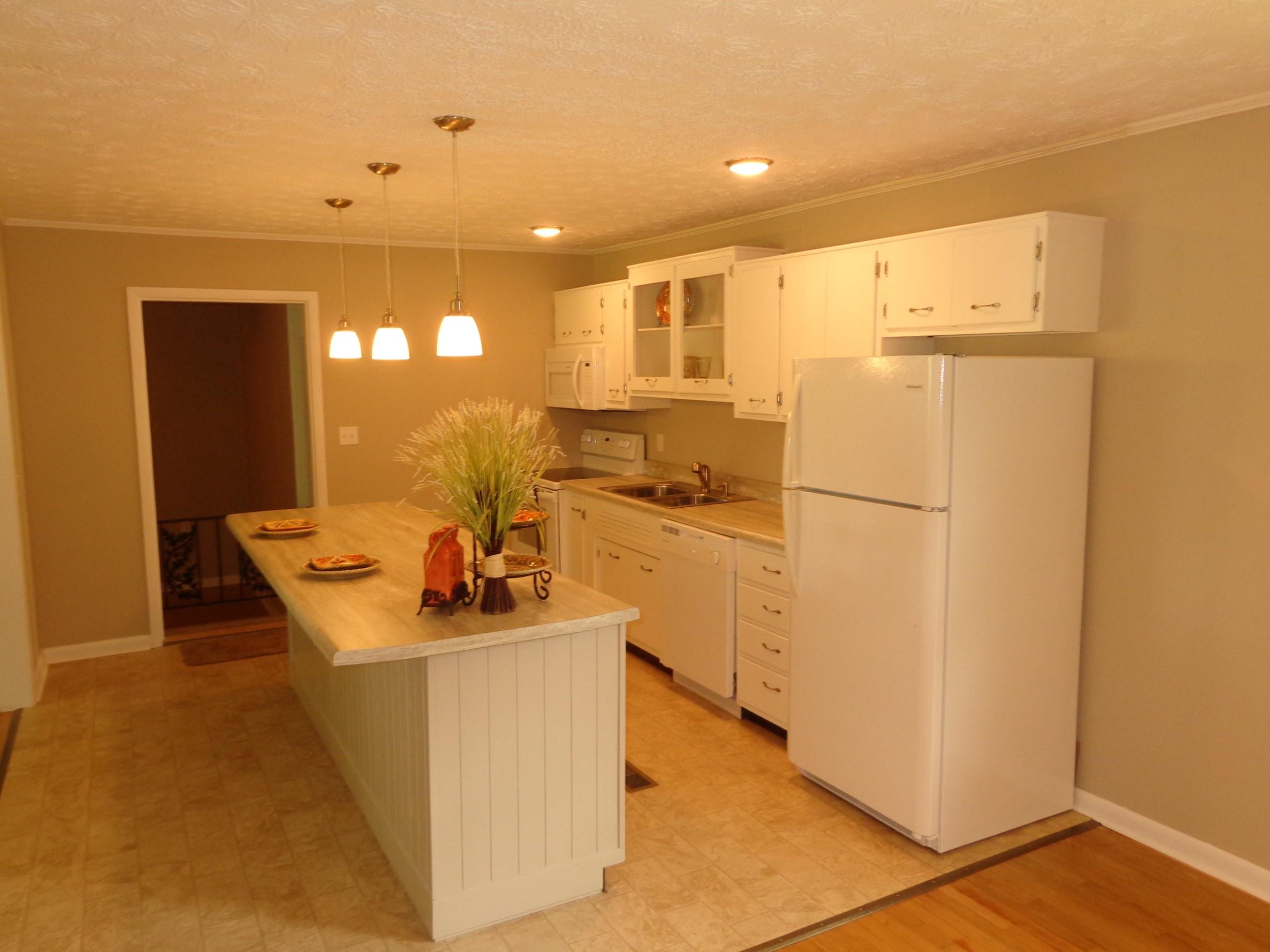 429 Greenlee Road Rutledge, TN 37861 - Photo 6 of 31 #579327 greenlee (14)