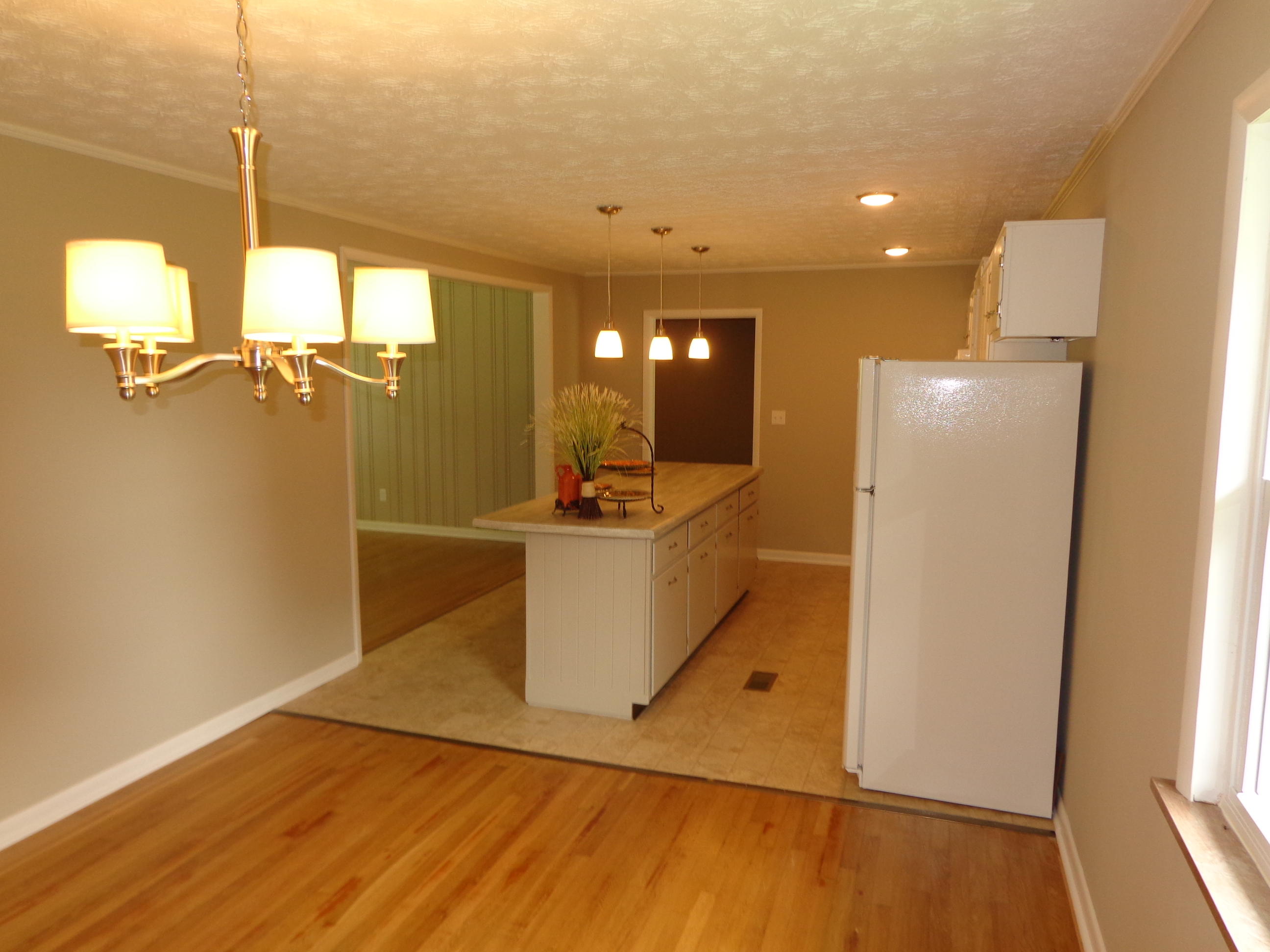 429 Greenlee Road Rutledge, TN 37861 - Photo 7 of 31 #579327 greenlee (15)