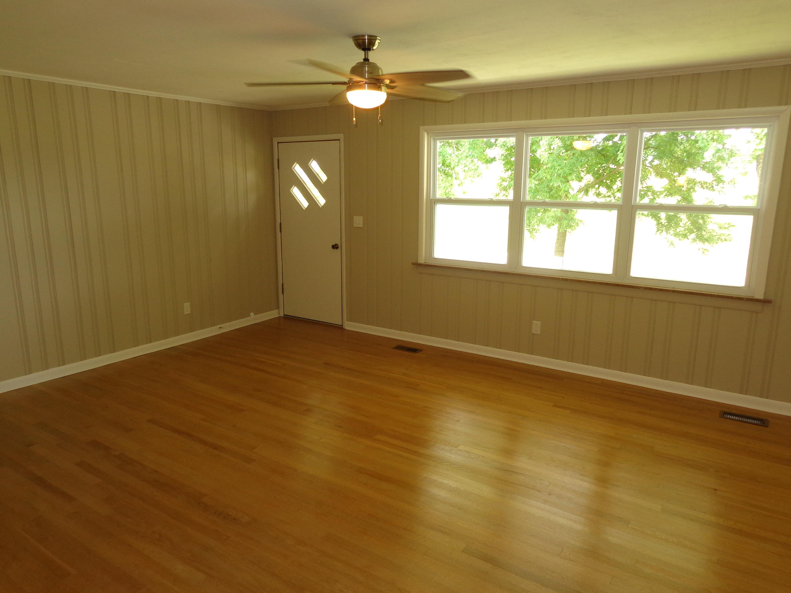 429 Greenlee Road Rutledge, TN 37861 - Photo 9 of 31 #579327 greenlee (16)