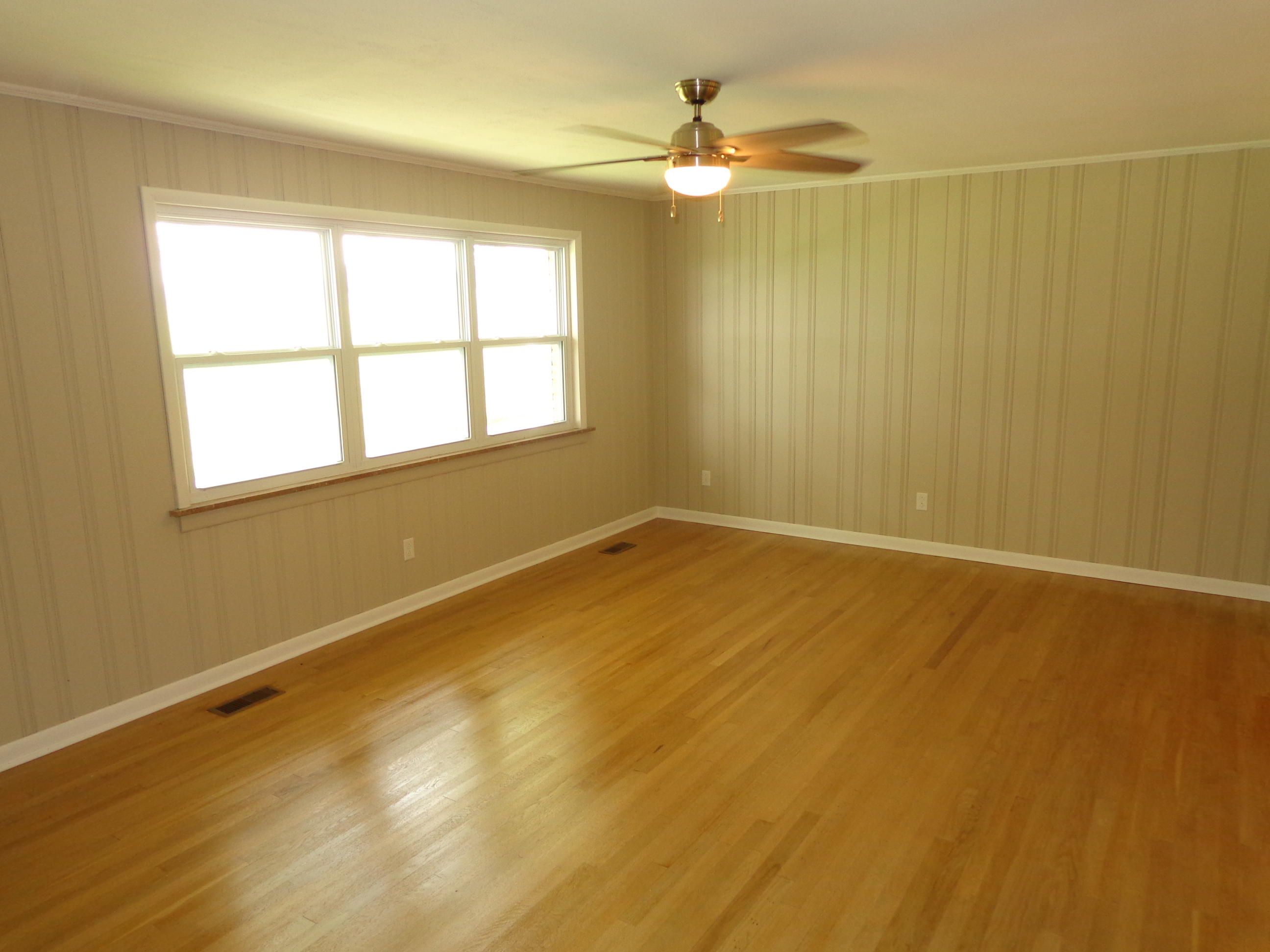 429 Greenlee Road Rutledge, TN 37861 - Photo 10 of 31 #579327 greenlee (17)