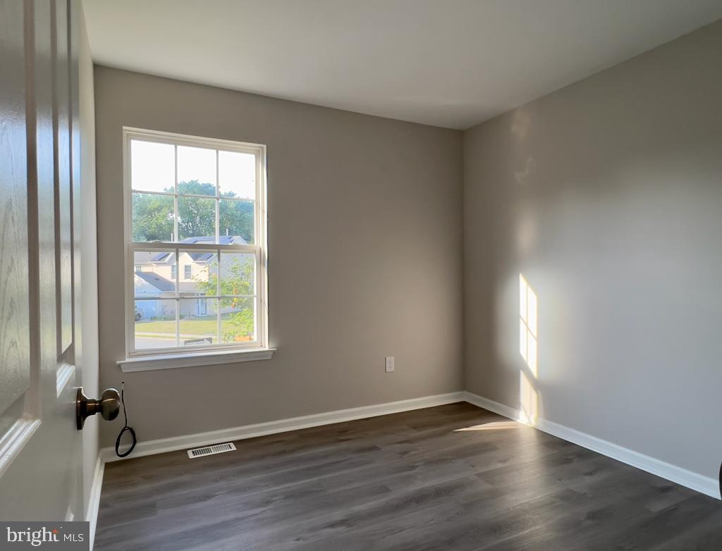 25 Meadow Rue Lane Sicklerville, NJ 08081 - Photo 6 of 13 Loft