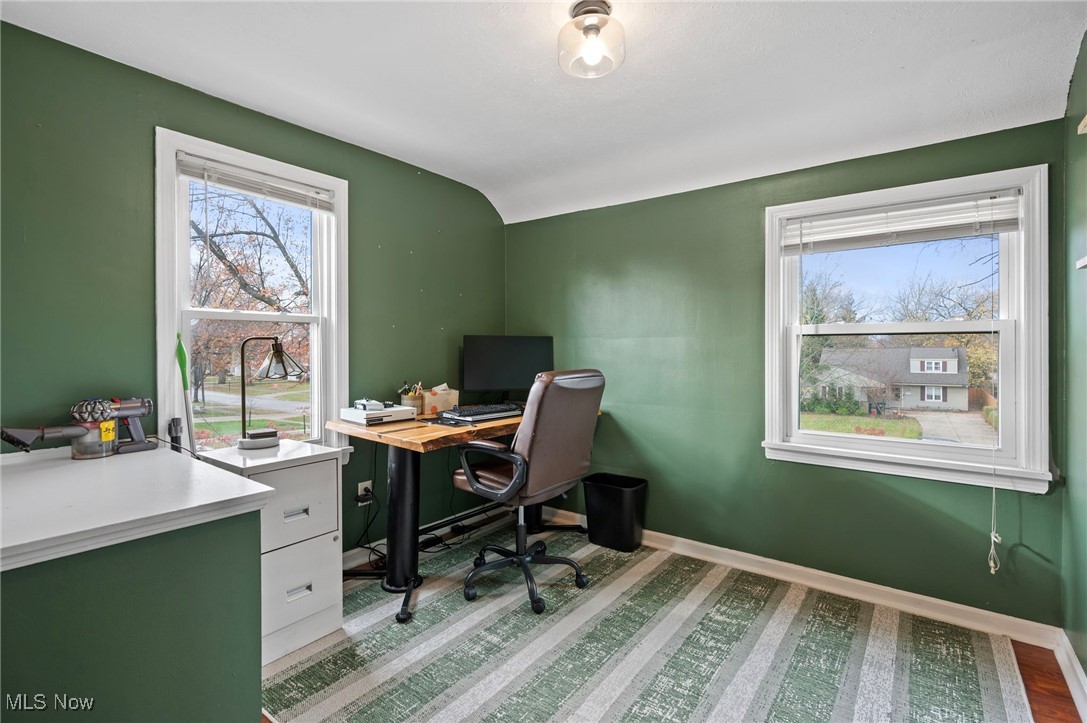 1369 Ford Road Lyndhurst, OH 44124 - Photo 25 of 40