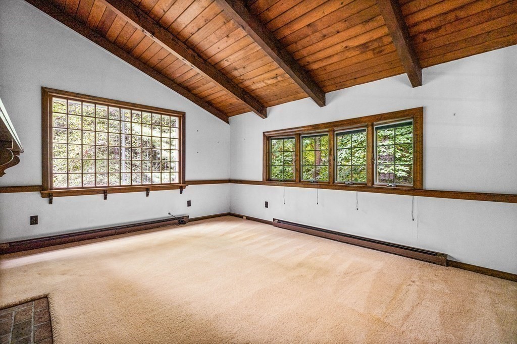 128 Old Forge Road Scituate, MA 02066 - Photo 11 of 27 Gallery Image 11
