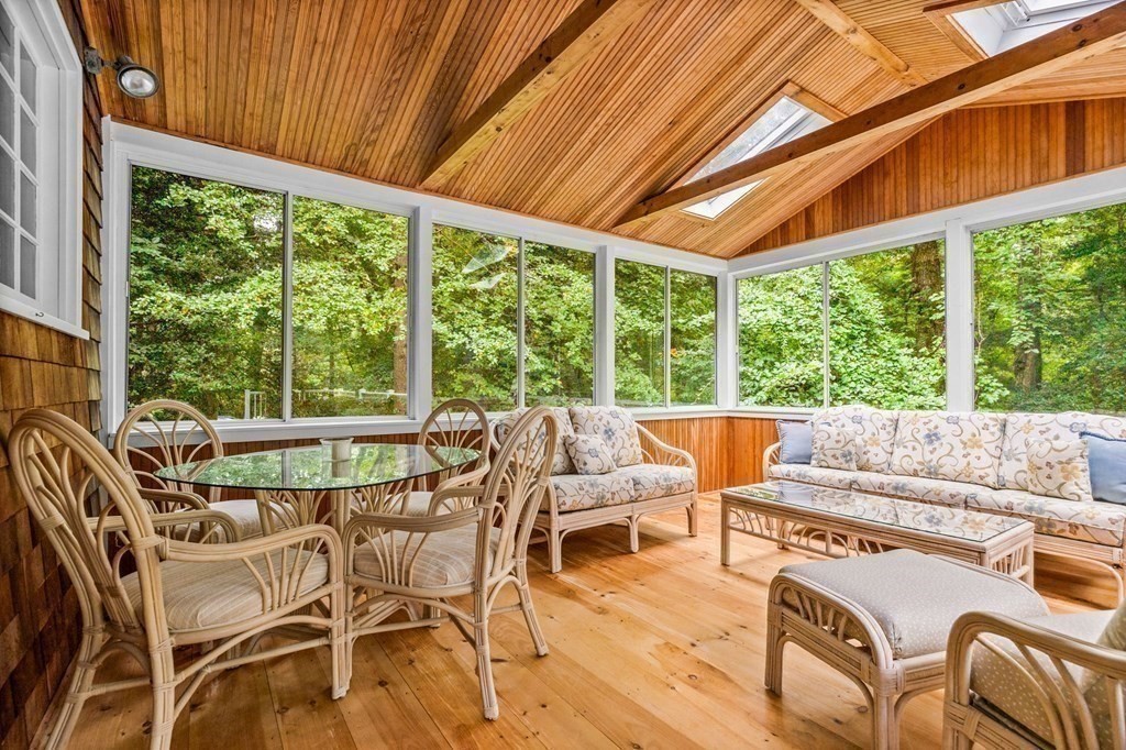 128 Old Forge Road Scituate, MA 02066 - Photo 12 of 27 Gallery Image 12