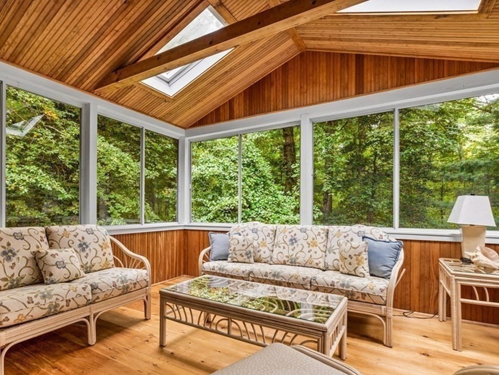 128 Old Forge Road Scituate, MA 02066 - Photo 13 of 27 Gallery Image 13