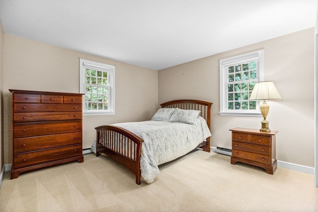 128 Old Forge Road Scituate, MA 02066 - Photo 14 of 27 Gallery Image 14