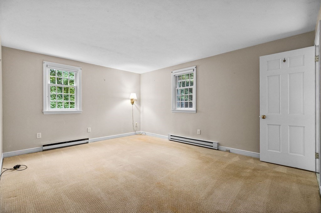 128 Old Forge Road Scituate, MA 02066 - Photo 15 of 27 Gallery Image 15