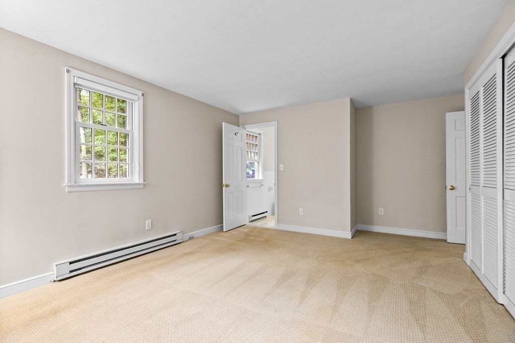 128 Old Forge Road Scituate, MA 02066 - Photo 16 of 27 Gallery Image 16