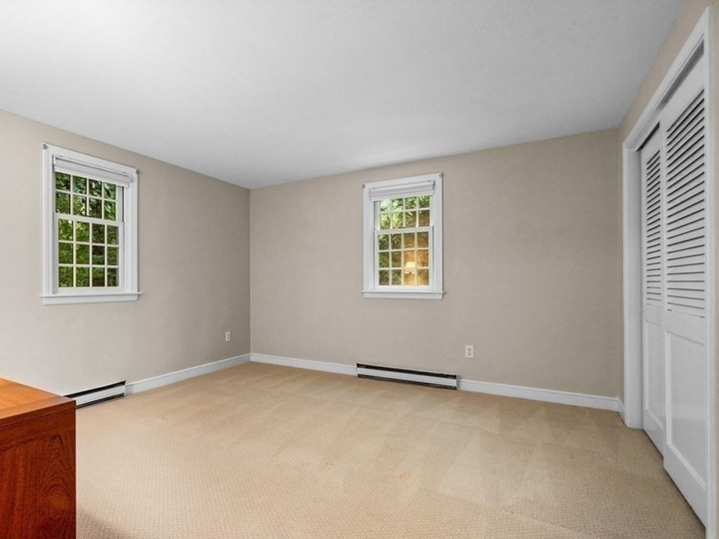 128 Old Forge Road Scituate, MA 02066 - Photo 17 of 27 Gallery Image 17
