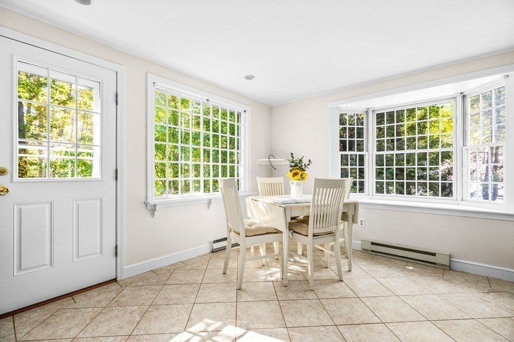 128 Old Forge Road Scituate, MA 02066 - Photo 2 of 27 Gallery Image 2