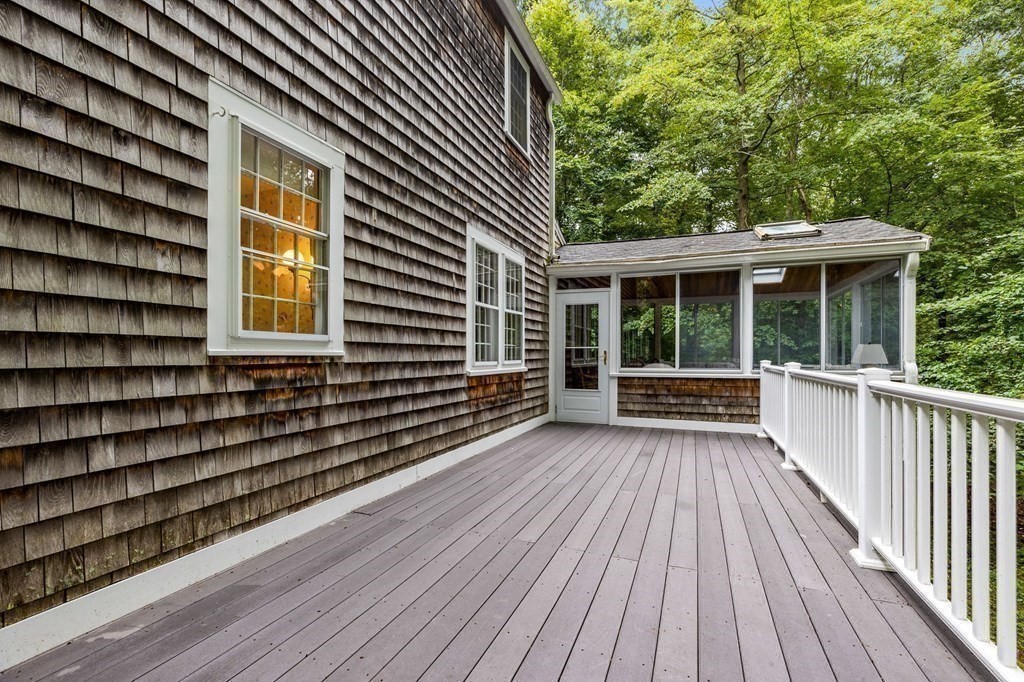 128 Old Forge Road Scituate, MA 02066 - Photo 22 of 27 Gallery Image 22