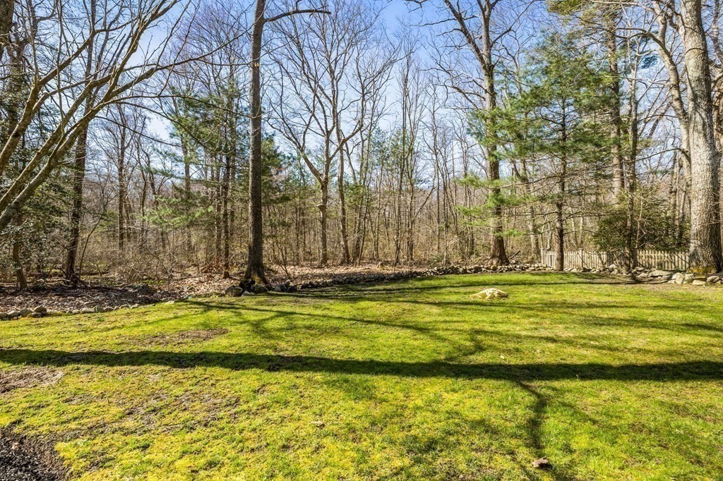 128 Old Forge Road Scituate, MA 02066 - Photo 23 of 27 Gallery Image 23