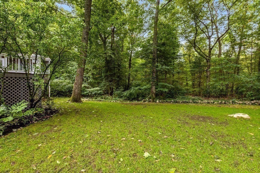 128 Old Forge Road Scituate, MA 02066 - Photo 24 of 27 Gallery Image 24