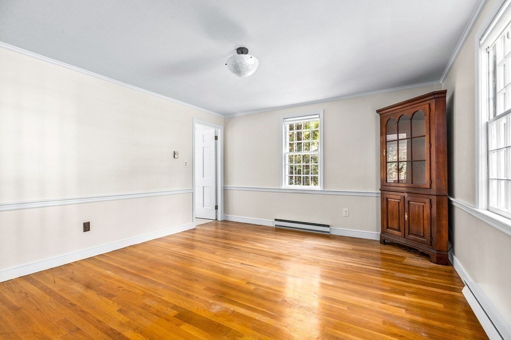 128 Old Forge Road Scituate, MA 02066 - Photo 7 of 27 Gallery Image 7