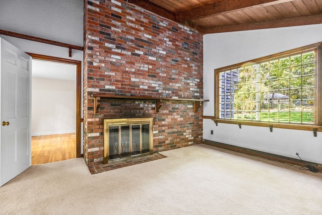 128 Old Forge Road Scituate, MA 02066 - Photo 10 of 27 Gallery Image 10