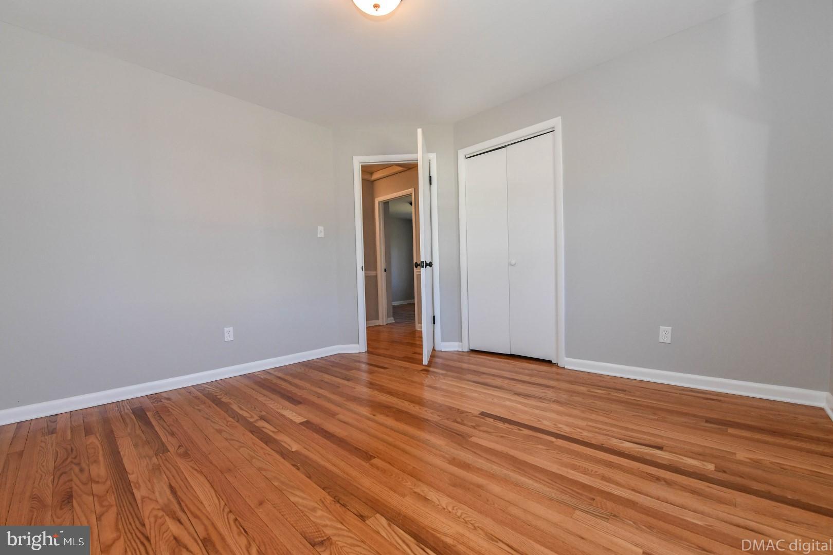 5337 Reels Mill Road Frederick, MD 21704 - Photo 14 of 26