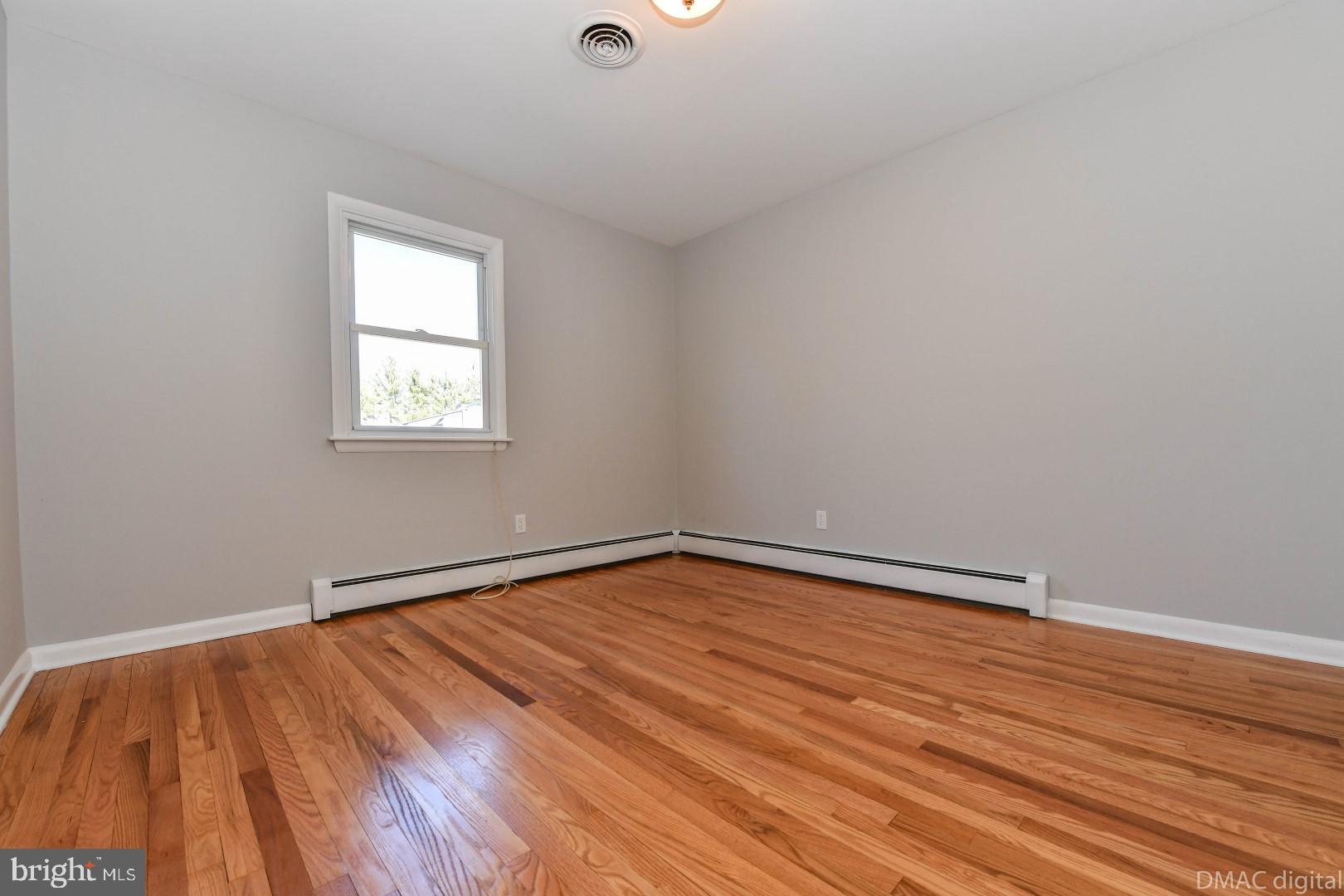 5337 Reels Mill Road Frederick, MD 21704 - Photo 15 of 26