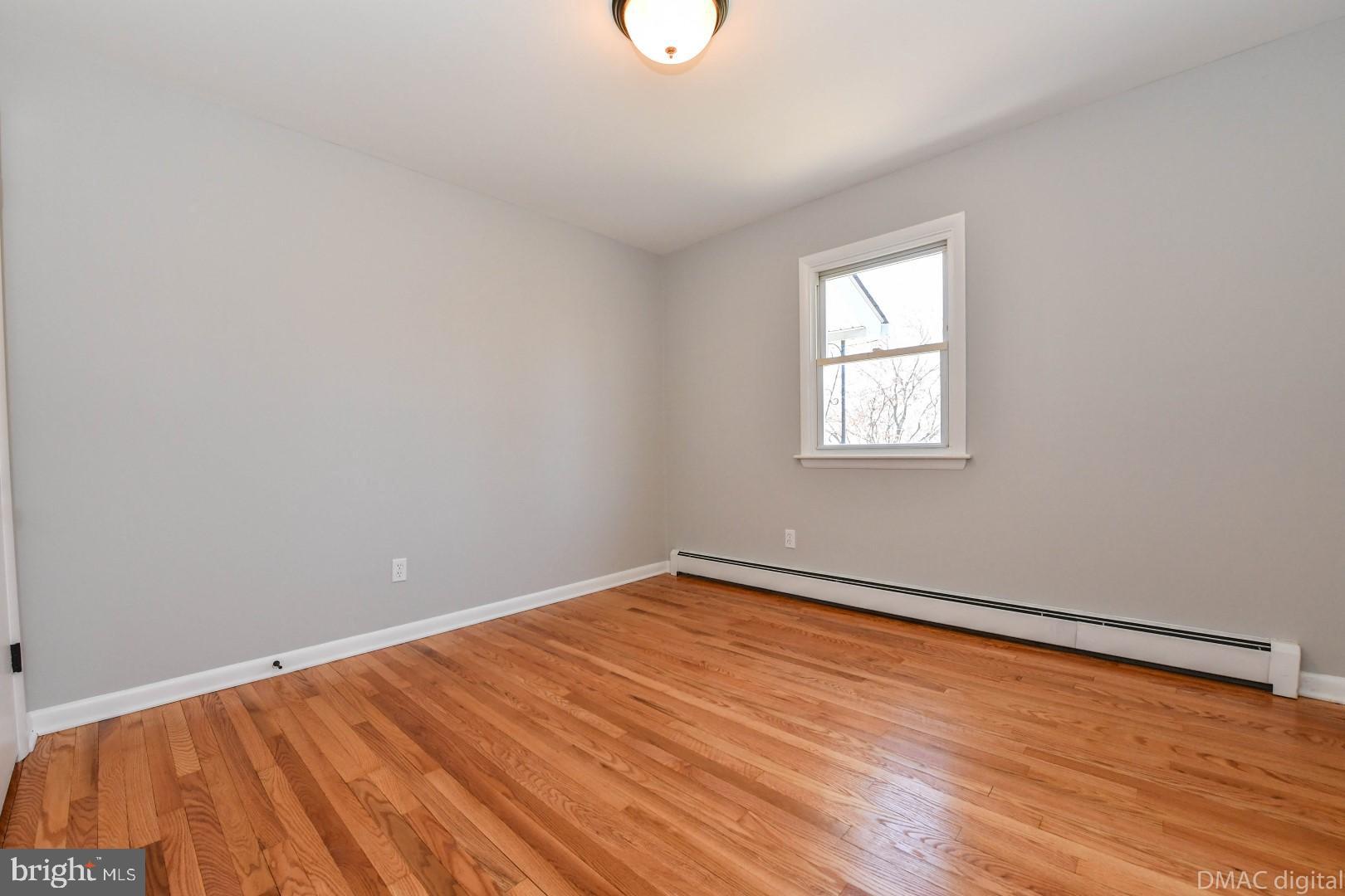 5337 Reels Mill Road Frederick, MD 21704 - Photo 16 of 26