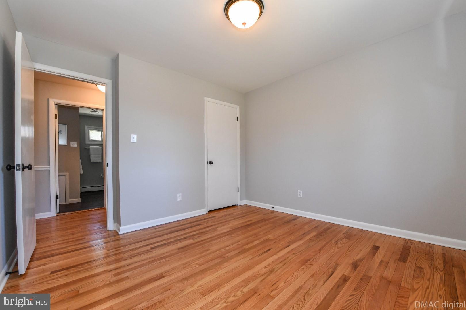 5337 Reels Mill Road Frederick, MD 21704 - Photo 17 of 26
