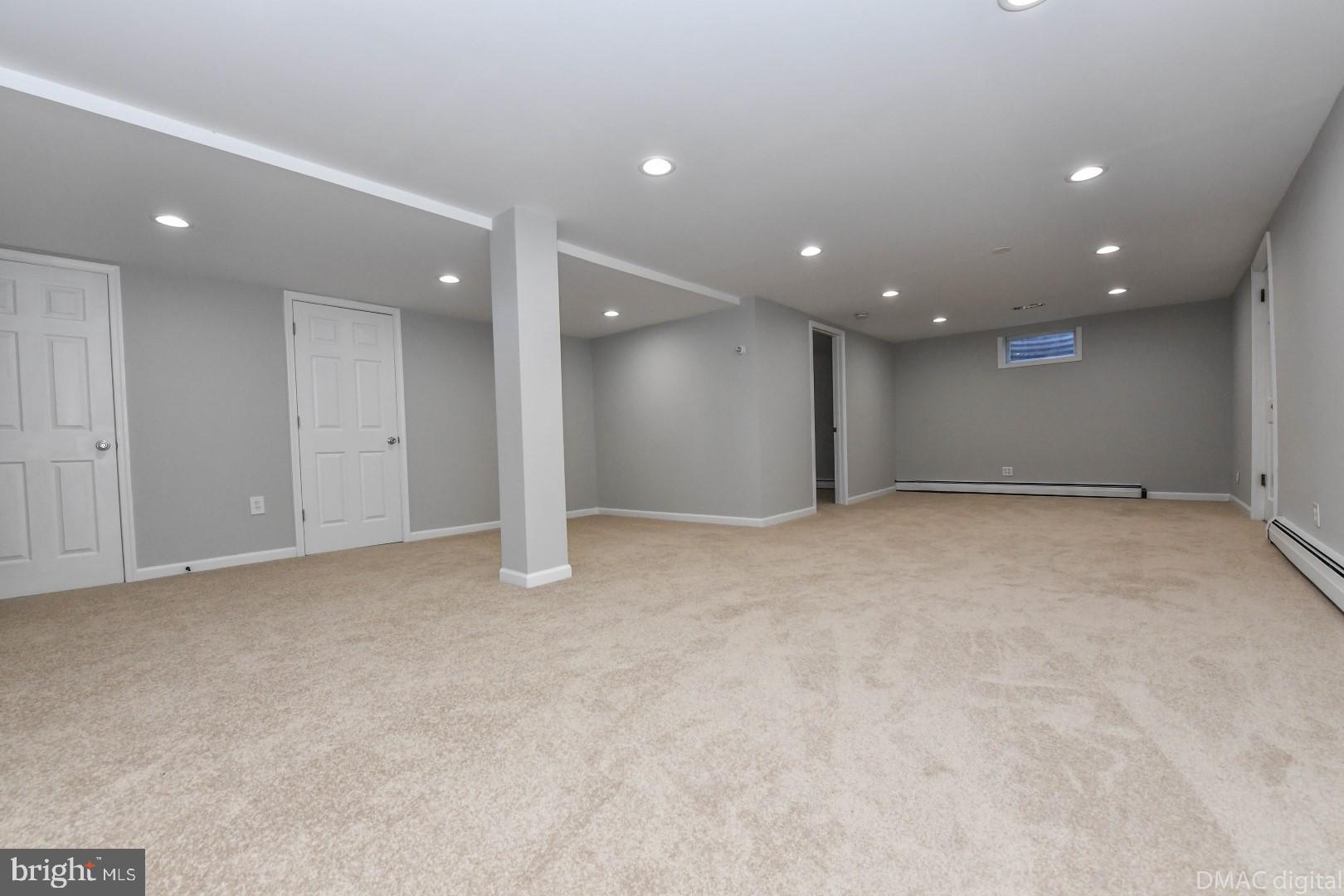 5337 Reels Mill Road Frederick, MD 21704 - Photo 18 of 26