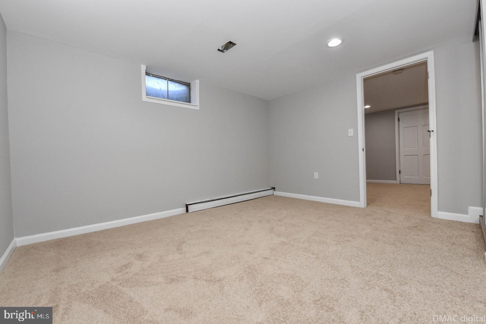5337 Reels Mill Road Frederick, MD 21704 - Photo 20 of 26