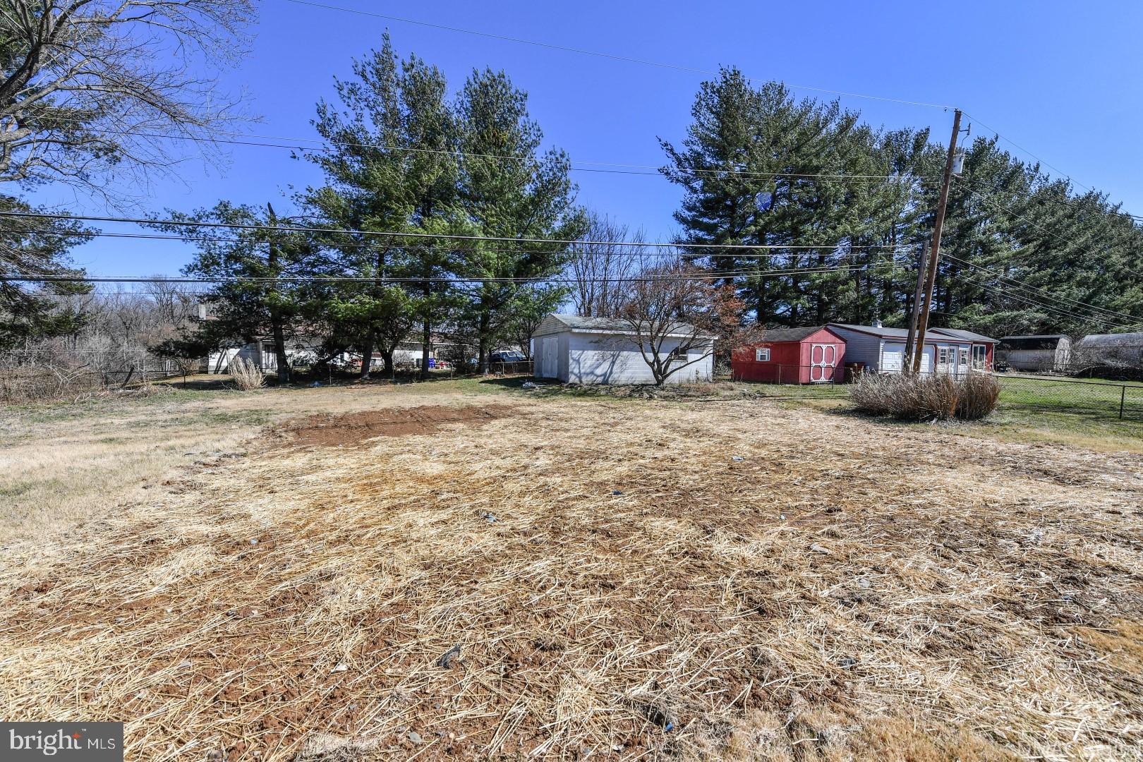 5337 Reels Mill Road Frederick, MD 21704 - Photo 25 of 26