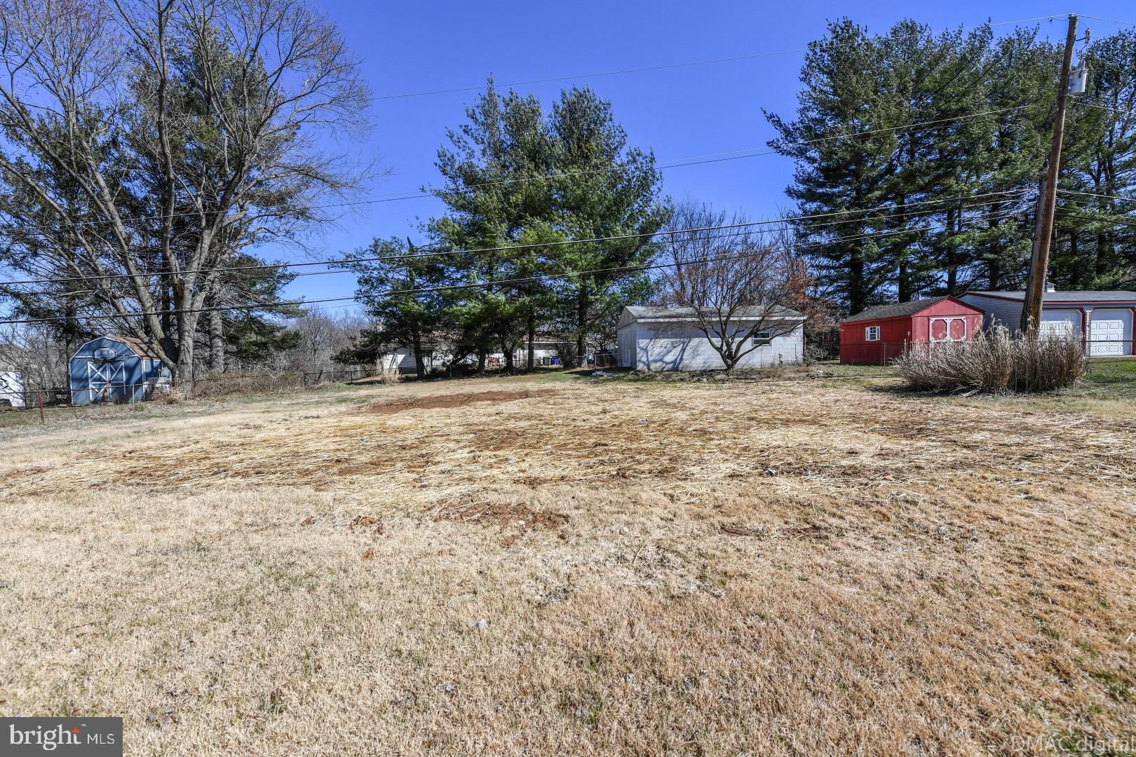 5337 Reels Mill Road Frederick, MD 21704 - Photo 26 of 26