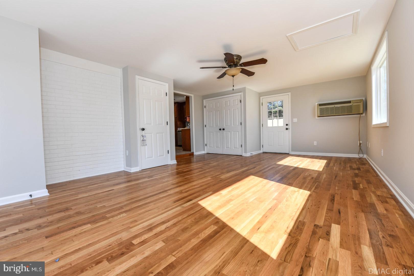 5337 Reels Mill Road Frederick, MD 21704 - Photo 9 of 26
