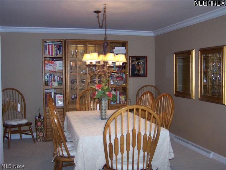 2949 McCormick Road Silver Lake, OH 44224 - Photo 10 of 25