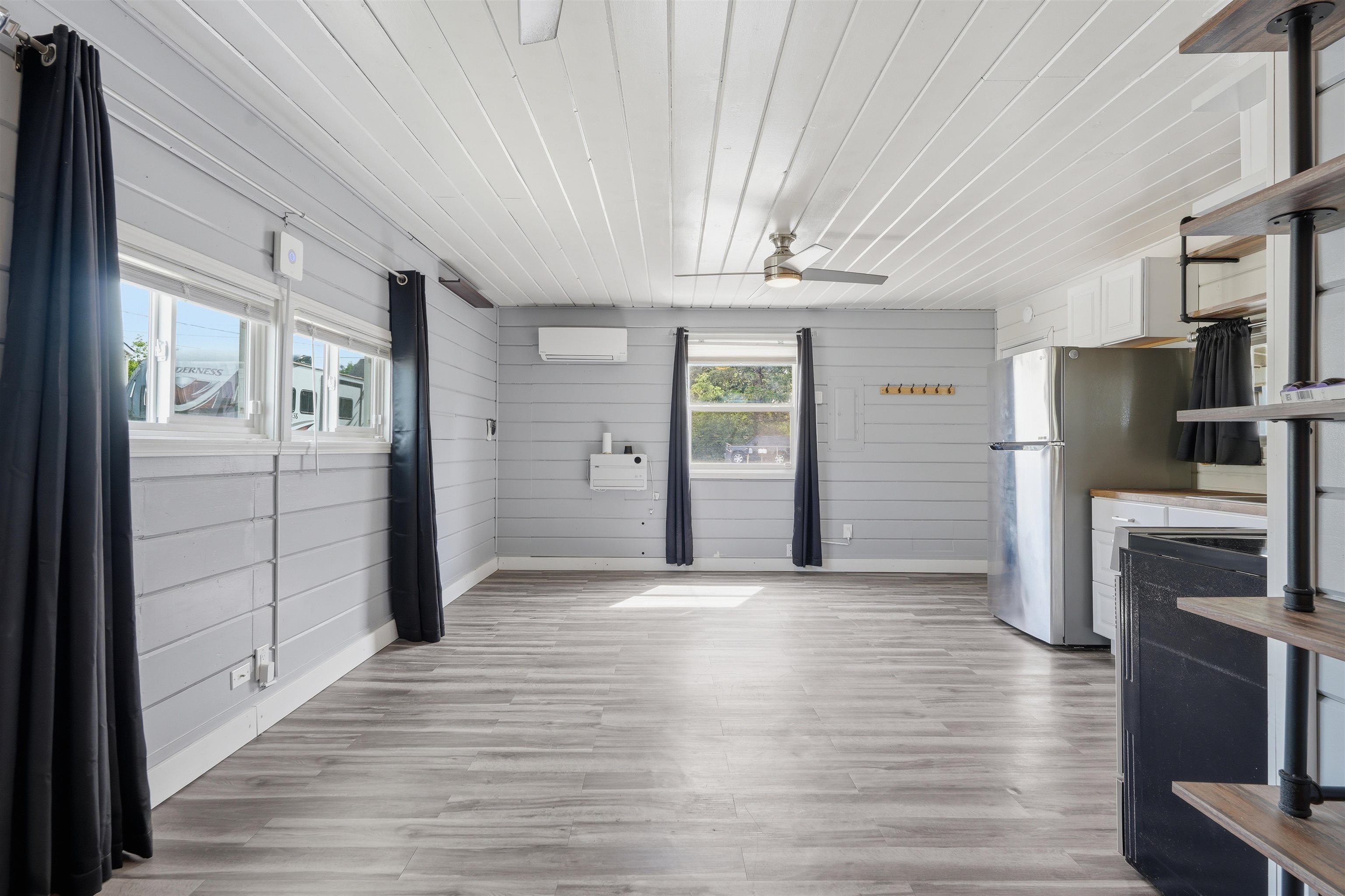 4029 North Willow Road Spokane, WA 99206 - Photo 13 of 29