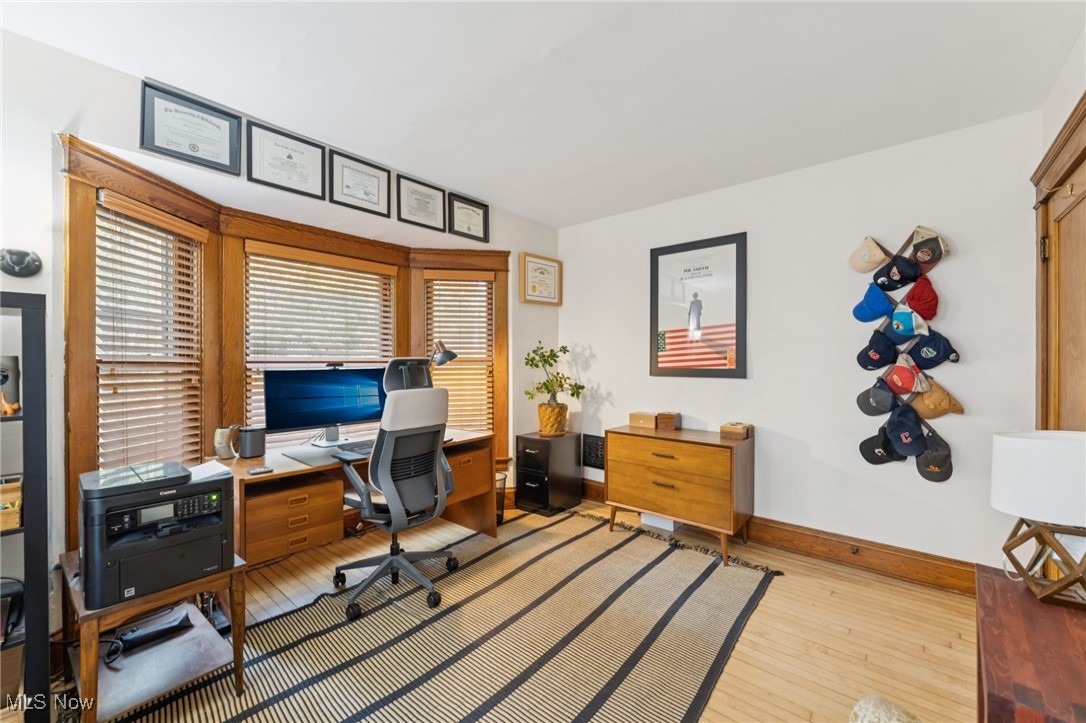 2940 Somerton Road Cleveland, OH 44118 - Photo 31 of 45 Gallery Image 31