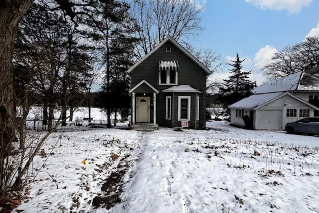 $475,000 | 551 North 1st Street, Geneva, IL 60134