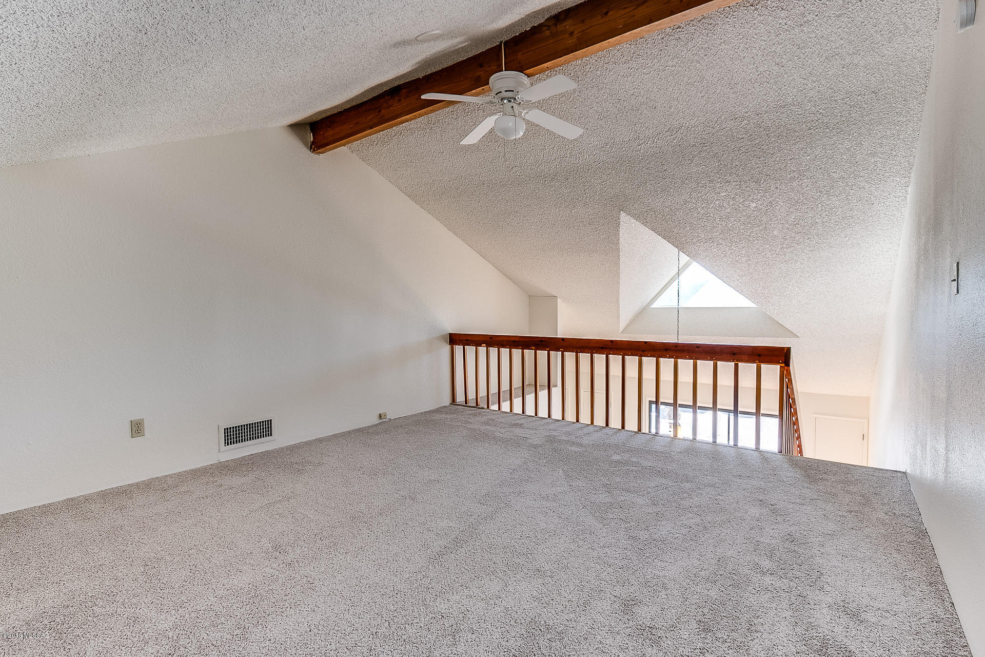 2744 North Country Club Road, Unit 203 Tucson, AZ 85716 - Photo 29 of 31