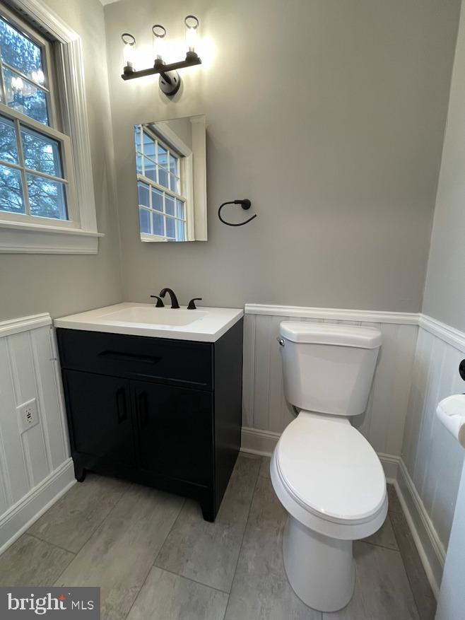 3100 Albemarle Road Wilmington, DE 19808 - Photo 11 of 25