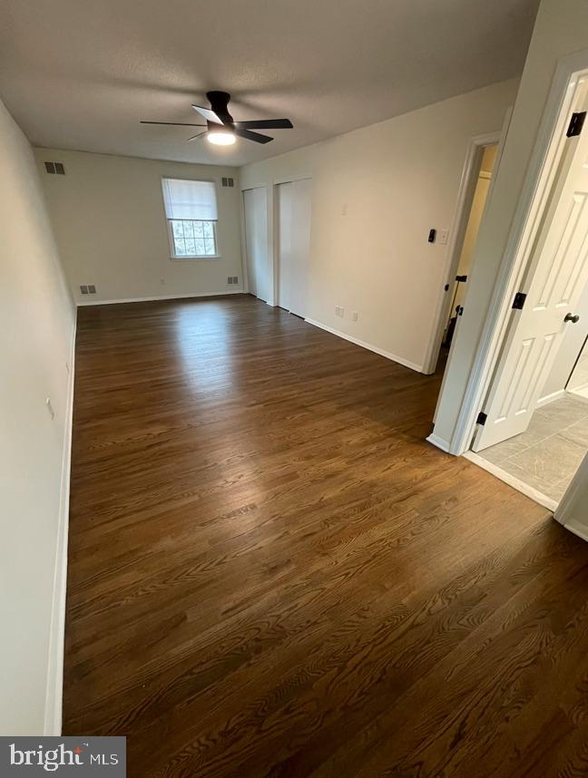 3100 Albemarle Road Wilmington, DE 19808 - Photo 12 of 25