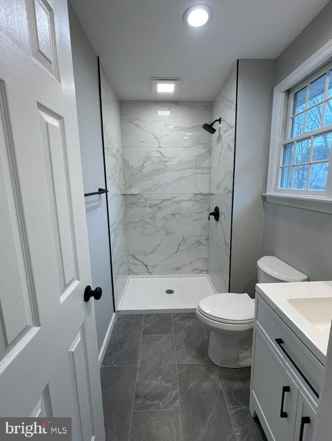 3100 Albemarle Road Wilmington, DE 19808 - Photo 13 of 25