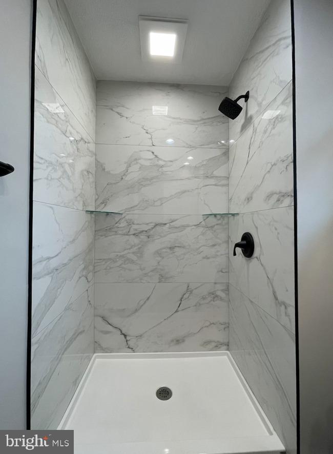 3100 Albemarle Road Wilmington, DE 19808 - Photo 14 of 25