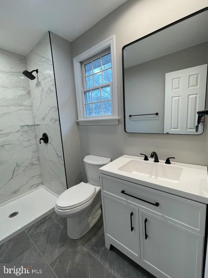 3100 Albemarle Road Wilmington, DE 19808 - Photo 15 of 25