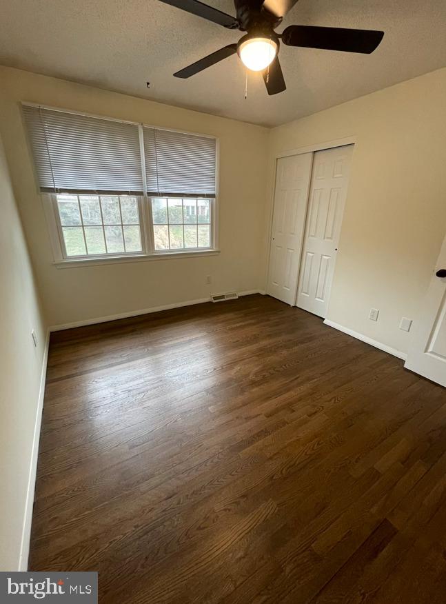 3100 Albemarle Road Wilmington, DE 19808 - Photo 16 of 25