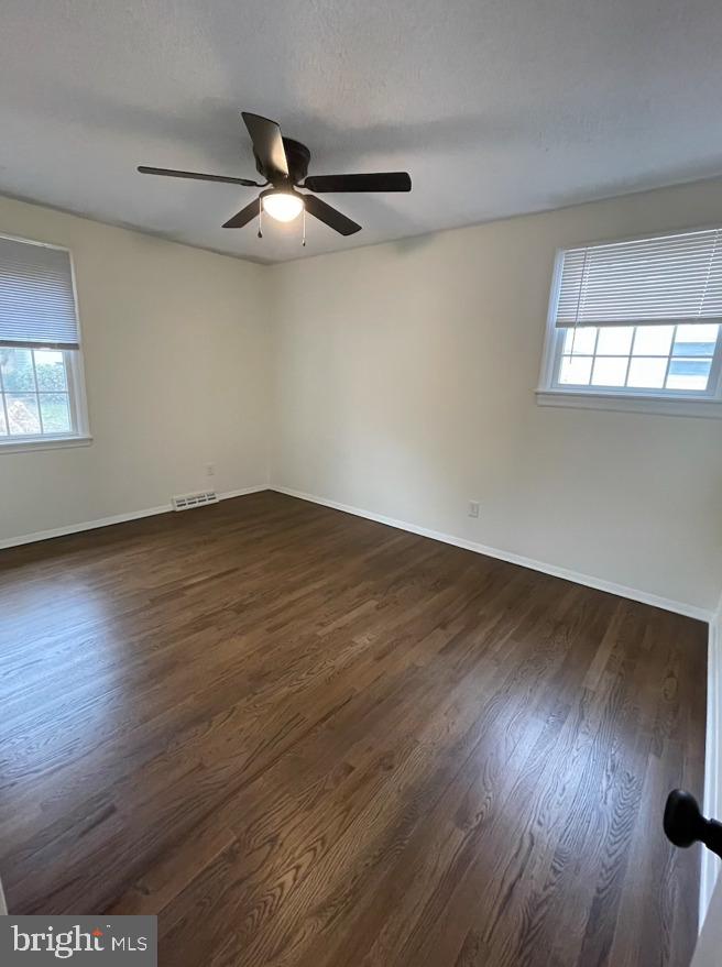 3100 Albemarle Road Wilmington, DE 19808 - Photo 17 of 25