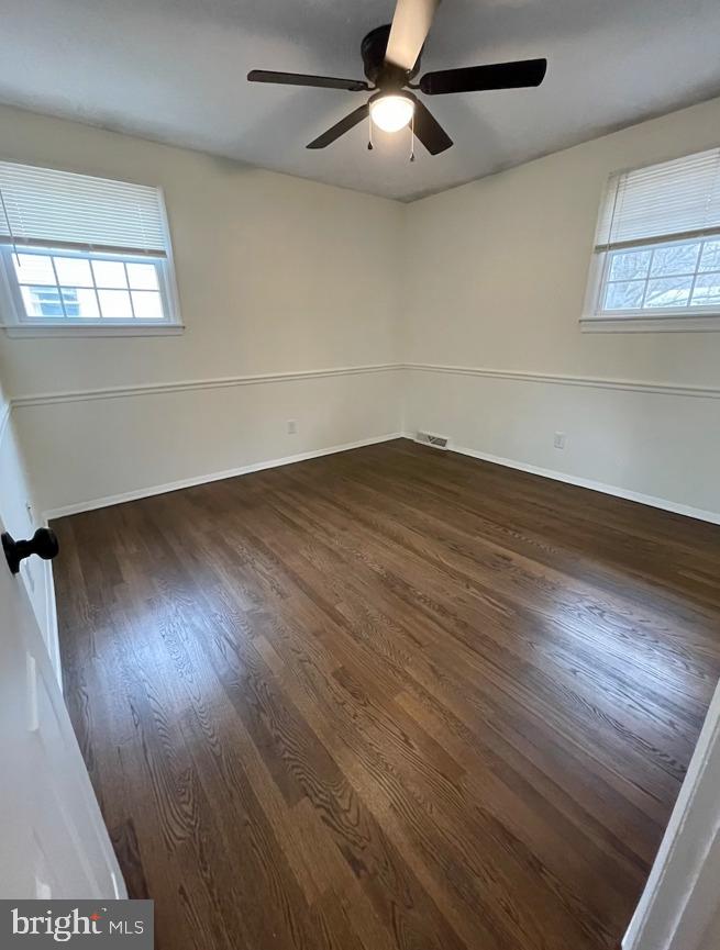 3100 Albemarle Road Wilmington, DE 19808 - Photo 18 of 25